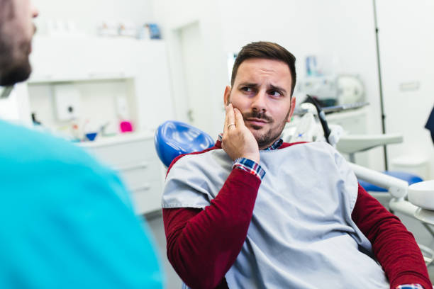 Best Preventive Dentistry  in Buckhannon, WV
