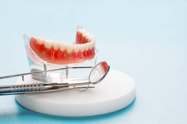 Best Tooth Extraction  in Buckhannon, WV