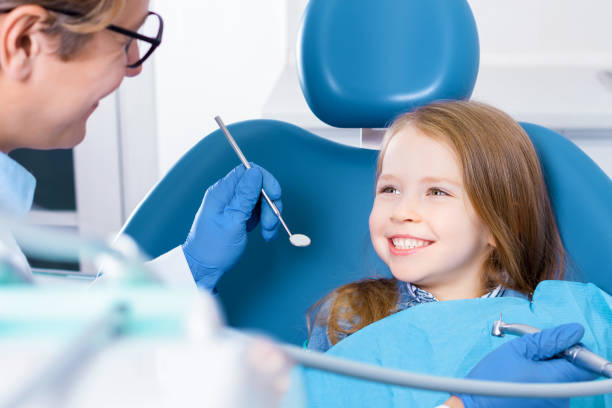 Best Root Canal Treatment  in Buckhannon, WV