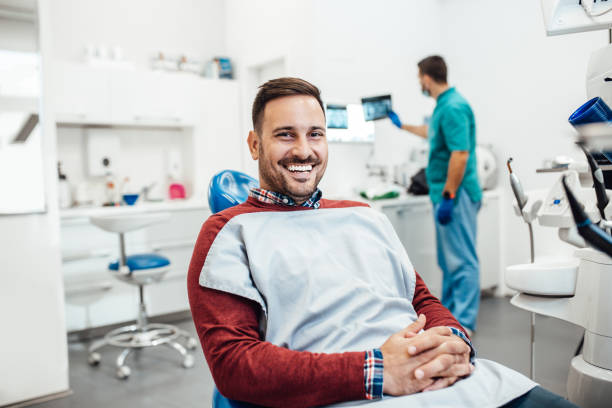 Trusted Buckhannon, WV Dental Services Experts