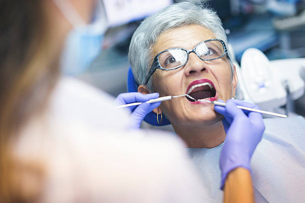 Best Dental X-Rays and Imaging  in Buckhannon, WV